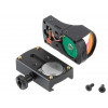 Victoptics FRE 1x18 коліматорний приціл [Vector Optics]